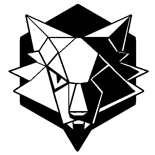 FeralGrid